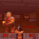 Illustration for article titled Video Game Becomes Popular, World Panics